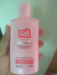 Safi Moisturizer